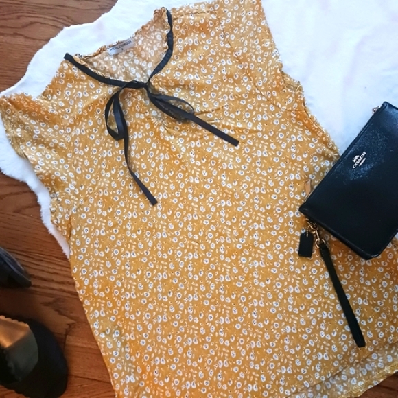 SOLD - Picture 2 of 12